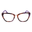 Ladies' Spectacle frame Guess Marciano GM50003 52083 image3