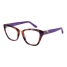 Ladies' Spectacle frame Guess Marciano GM50003 52083 image1