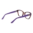 Ladies' Spectacle frame Guess Marciano GM50003 52083 image2
