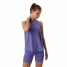 Sport leggings for Women Ditchil Ditchill Alive Purple image1