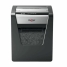 Paper Shredder Rexel 2104576EU 23 L image1