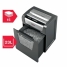 Paper Shredder Rexel 2104576EU 23 L image2