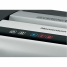 Paper Shredder Rexel 2104576EU 23 L image3