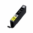 Original Ink Cartridge Canon 551XL image1