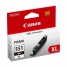 Original Ink Cartridge Canon 551XL image5