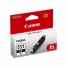 Original Ink Cartridge Canon 551XL image2