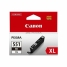 Original Ink Cartridge Canon 551XL image3