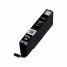 Original Ink Cartridge Canon 551XL image4