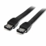 SATA Cable Startech ESATA6               image1