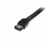 SATA Cable Startech ESATA6               image2