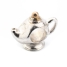 Ladies' Beads Viceroy VMF0002-10 Brown image1
