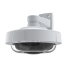 Surveillance Camcorder Axis P3727-PLE image2