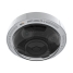 Surveillance Camcorder Axis P3727-PLE image1