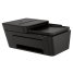 Multifunction Printer HP A24HPB#629 image2