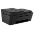 Multifunction Printer HP A24HPB#629 image3