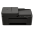 Multifunction Printer HP A24HPB#629 image4
