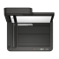 Multifunction Printer HP A24HPB#629 image1