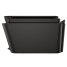 Multifunction Printer HP A24HPB#629 image5