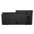 Multifunction Printer HP A24HPB#629 image6