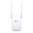 Wi-Fi Amplifier TP-Link RE315 image1
