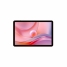 Tablet SPC GRAVITY 6 97924128P 11