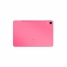 Tablet SPC GRAVITY 6 97924128P 11