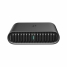 Router TP-Link TL-WR1502X Black USB 2.0 Ethernet LAN 2 Wi-Fi 6 GHz image1