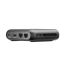 Router TP-Link TL-WR1502X Black USB 2.0 Ethernet LAN 2 Wi-Fi 6 GHz image4