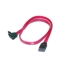SATA Power Cable Digitus SATA 7-pin image1