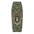 BodyBoard Marbueno Multicolour 5 x 104 x 50 cm image1
