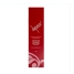 Permanent Dye Diapason Lisap Nº 9/66 (100 ml) image1