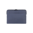 Laptop Case Tucano BFGOM1314-B Blue 14