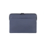 Laptop Case Tucano BFGOM1314-B Blue 14