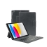 Keyboard case Mobilis 048054 Black image1