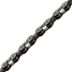 Chain Taya image1
