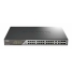 Switch D-Link DSS-200G-28MPP/E image1