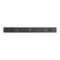 Switch D-Link DSS-200G-28MPP/E image2