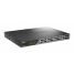 Switch D-Link DSS-200G-28MPP/E image3
