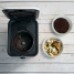 Electric Kitchen Composter Ewooster InnovaGoods image3