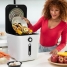 Electric Kitchen Composter Ewooster InnovaGoods image1