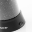 Star LED Projector Vezda InnovaGoods image4