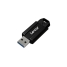 USB stick Lexar JumpDrive S80 128 GB image1