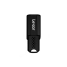 USB stick Lexar JumpDrive S80 128 GB image2