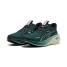 Running Shoes for Adults Puma Magnify Nitro 3 Olive image3