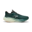 Running Shoes for Adults Puma Magnify Nitro 3 Olive image1