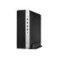 Desktop PC HP PRODESK 600 G4 CI3-8100 Intel Core i3-8100 8 GB RAM 512 GB (Refurbished A+) image1