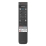 Smart TV Philips 55OLED770 55