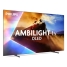 Smart TV Philips 55OLED770 55