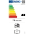 Smart TV Philips 55OLED770 55