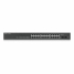 Switch ZyXEL GS1900-24-EU0102F image1